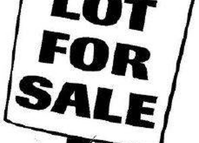 Property at Lot 12 Hidden Grove Ln, Spring Valley, IL 61362