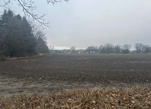 Property at Lot 230001 Galligan Rd, Gilberts, IL 60136