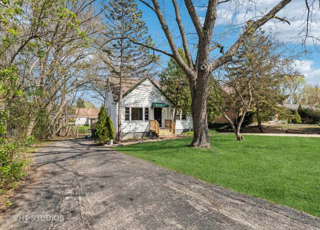 Property at 32937 N Sears Blvd, Grayslake, IL 60030, 4 beds, 1 bath