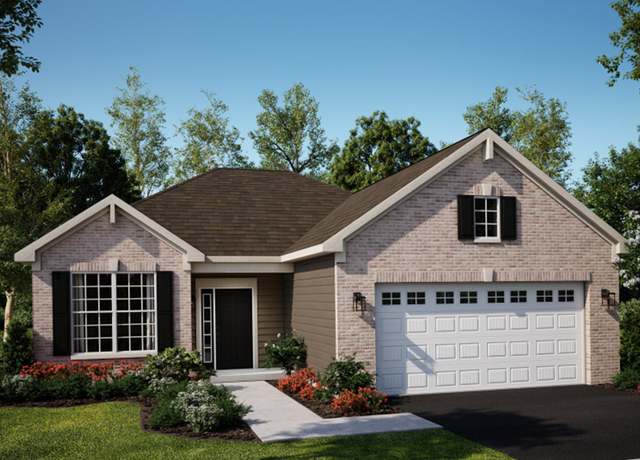 Property at 10324 Leopold Ln, Huntley, IL 60142, 2 beds, 2 baths