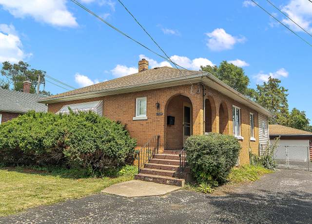 Property at 17109 67th Ct, Tinley Park, IL 60477, 1 bed, 1 bath