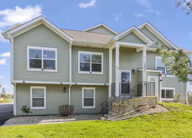 Property at 1301 Carolyn Ct, Yorkville, IL 60560, 3 beds, 3 baths