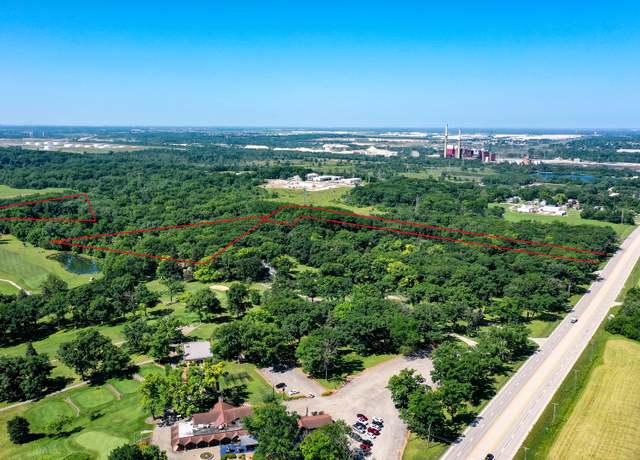 Property at 17365 W 135th St, Lockport, IL 60441, 3 beds, 2 baths