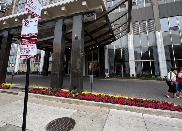 Property at 655 W Irving Park Rd #2505, Chicago, IL 60613, 1 bath