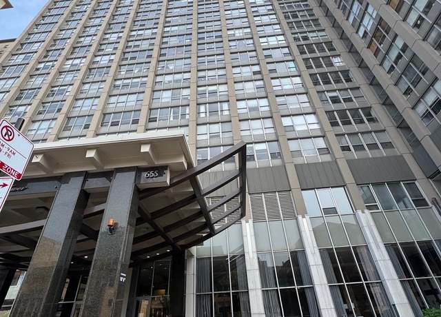 Property at 655 W Irving Park Rd #2505, Chicago, IL 60613, 1 bath