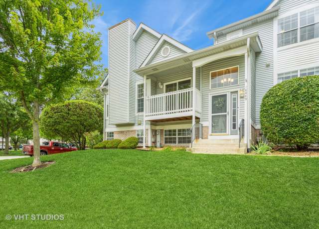Property at 16449 Teton Dr, Lockport, IL 60441, 2 beds, 1.5 baths