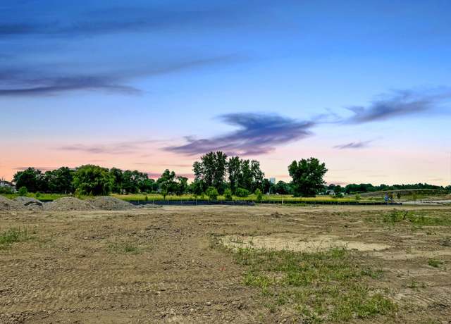 Property at 435 Meadow Brooke Ln, Dyer, IN 46311