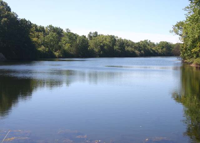 Property at Lot 3 Heron Lake Ct, Morris, IL 60450