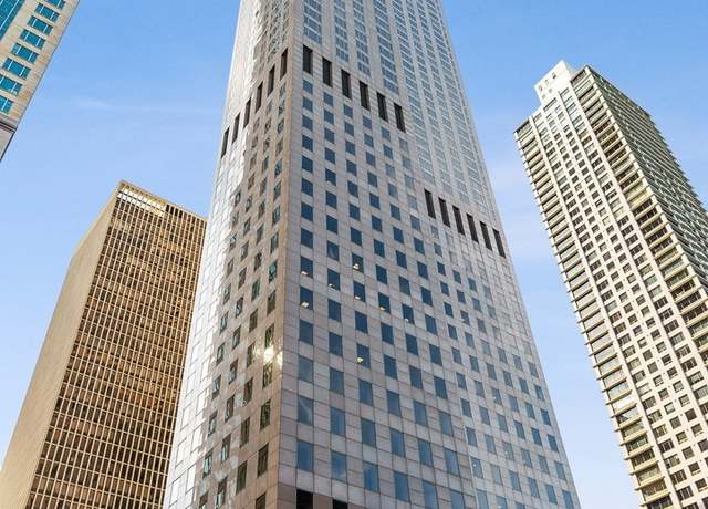 Property at 950 N Michigan Ave #2402, Chicago, IL 60611, 3 beds, 4 baths