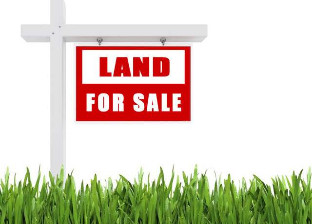 Property at 935 Covey Ln, Coal City, IL 60416