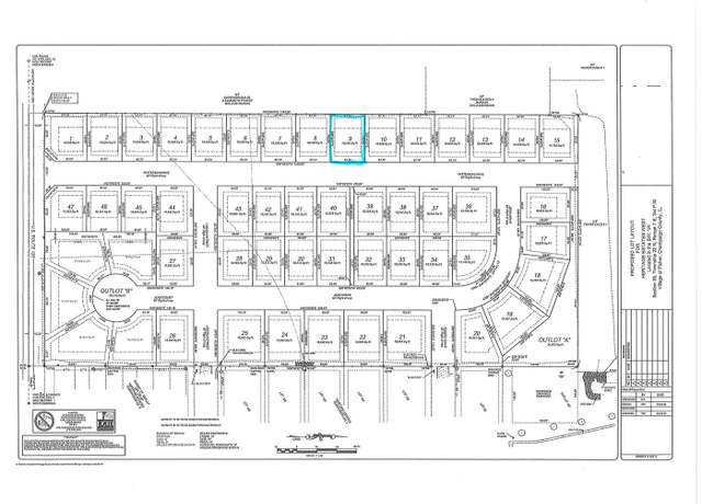 Property at 509 Patterson Dr, Fisher, IL 61843