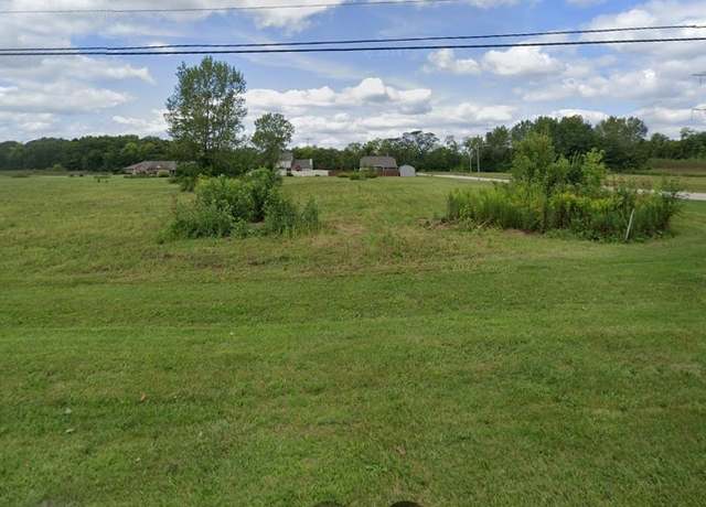 Property at LOT 2 Sarah St, Wilmington, IL 60481
