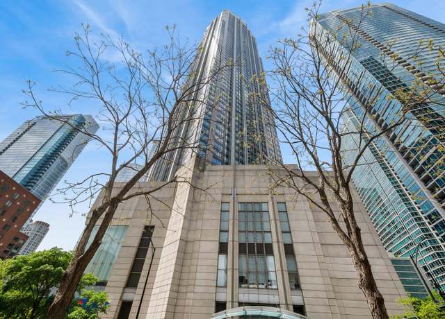 Property at 512 N Mcclurg Ct #902, Chicago, IL 60611, 1 bath