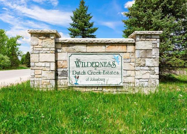 Property at 0 Sweetwater Ln, Johnsburg, IL 60051