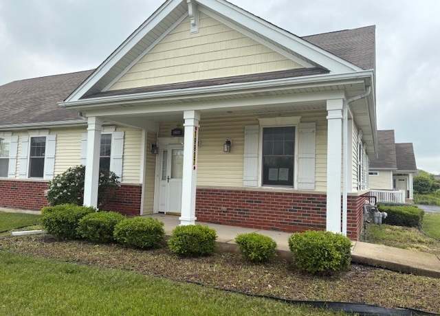 Property at 19937 Burnside Ct, Olympia Fields, IL 60461, 2 beds, 2 baths