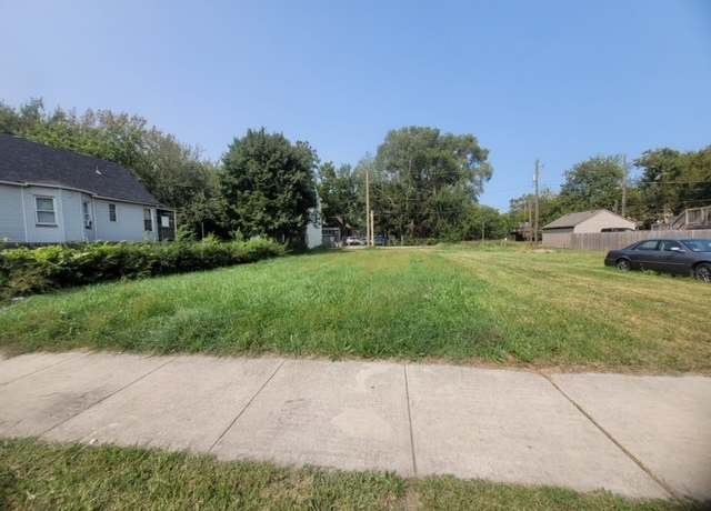 Property at 916-924 W 54th St, Chicago, IL 60609