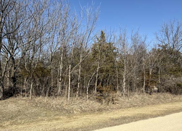 Property at 23 High Rdg, Galena, IL 61036