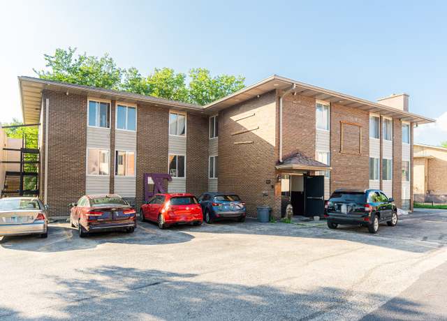Property at 919 Greenbrier Rd, Dekalb, IL 60115, 25 beds
