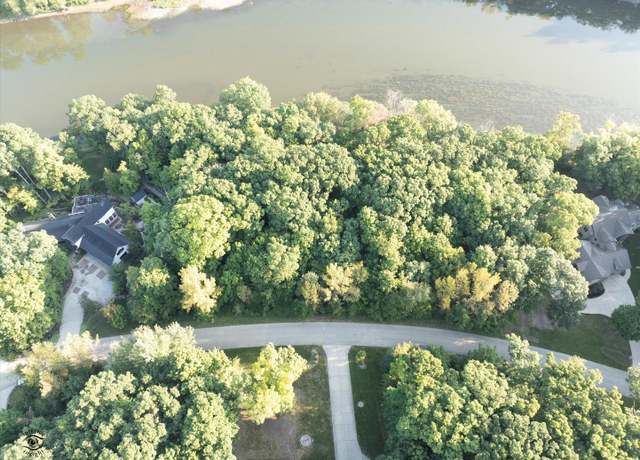 Property at 1905 Indian Trl, Kankakee, IL 60901
