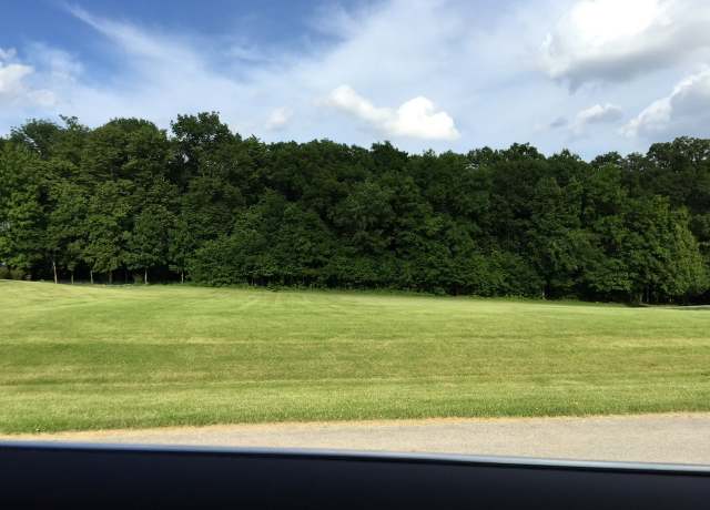 Property at 0 E 1369th Rd, Earlville, IL 60518