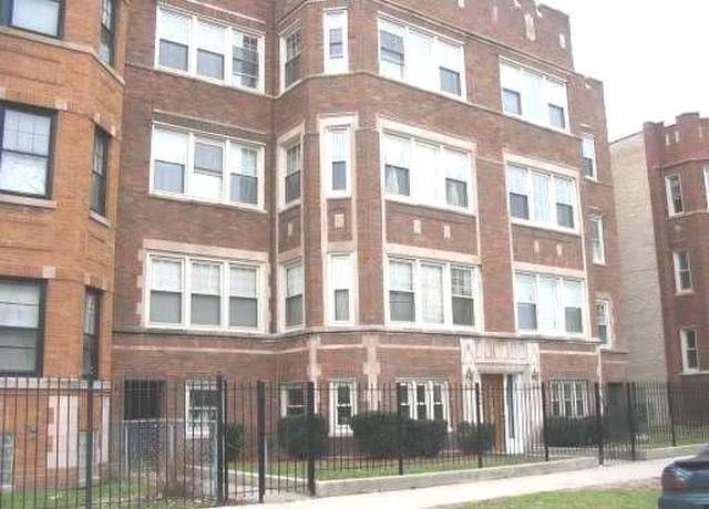 Property at 7522 S Essex Ave, Chicago, IL 60649, 27 beds, 7 baths