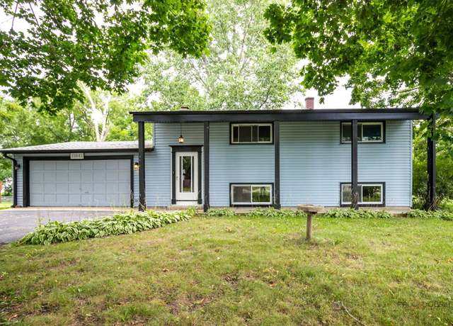 Property at 35663 N Helendale Rd, Ingleside, IL 60041, 4 beds, 1.5 baths