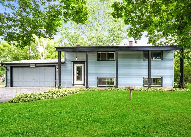 Property at 35663 N Helendale Rd, Ingleside, IL 60041, 4 beds, 1.5 baths