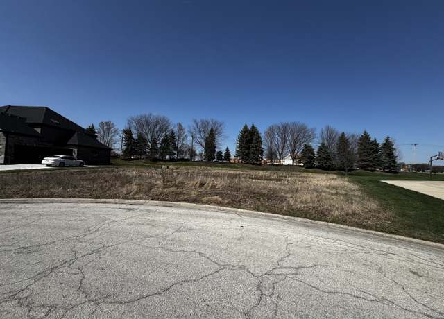 Property at 11730 Sandstone Ct, Frankfort, IL 60423