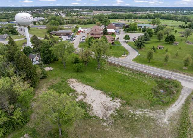 Property at 3702 N Richmond Rd, Johnsburg, IL 60051