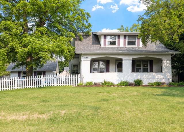 Property at 13805 Sharp Dr, Plainfield, IL 60544, 4 beds, 2 baths
