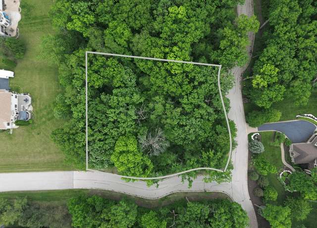 Property at 7304 Forest Oak Dr, Mchenry, IL 60050
