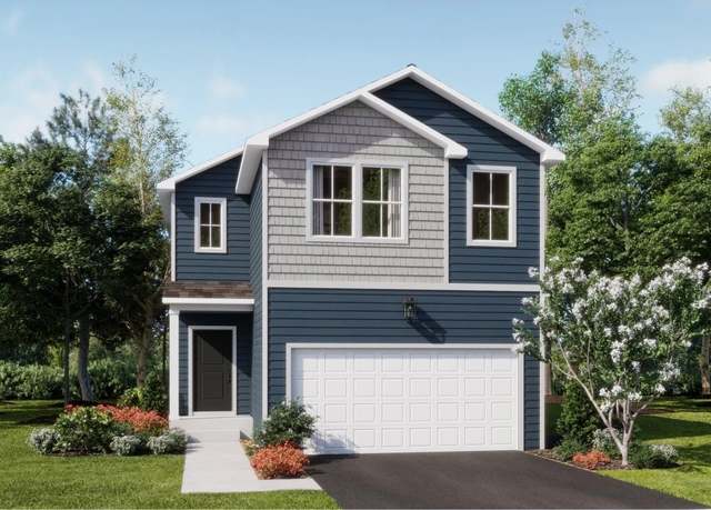 Property at 725 Prairie Pond Cir, Malta, IL 60150, 3 beds, 2.5 baths