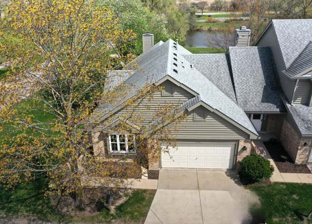 Property at 39933 N Golf Ln, Antioch, IL 60002, 3 beds, 3 baths