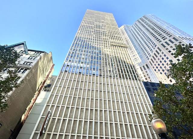 Property at 100 E Walton St Unit 11E, Chicago, IL 60611, 1 bed, 1 bath