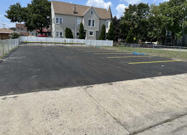 Property at 2304 S Laramie Ave, Cicero, IL 60804