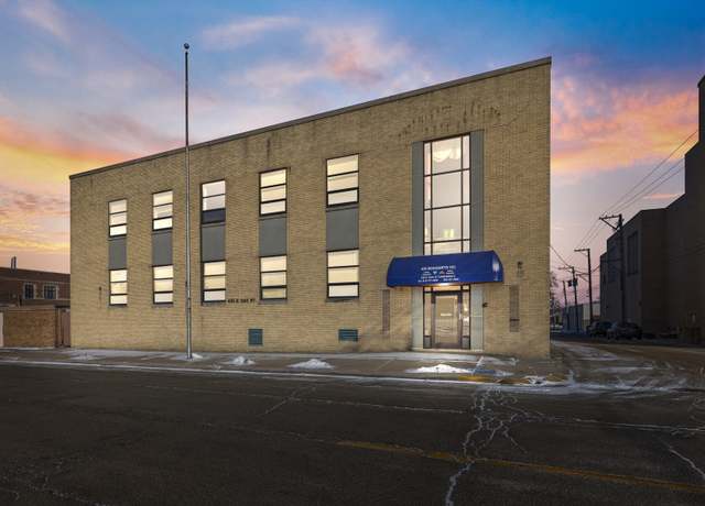 Property at 435 E Oak St, Kankakee, IL 60901