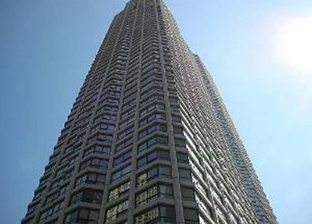 Property at 405 N Wabash Ave #3203, Chicago, IL 60611, 2 beds, 2 baths