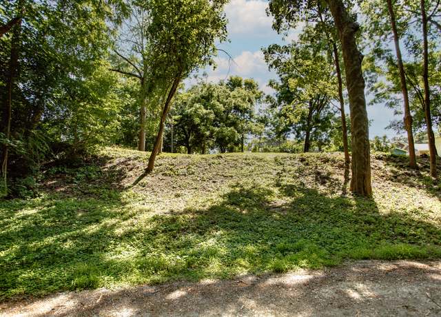 Property at 106 Hillsdale Rd, Joliet, IL 60433