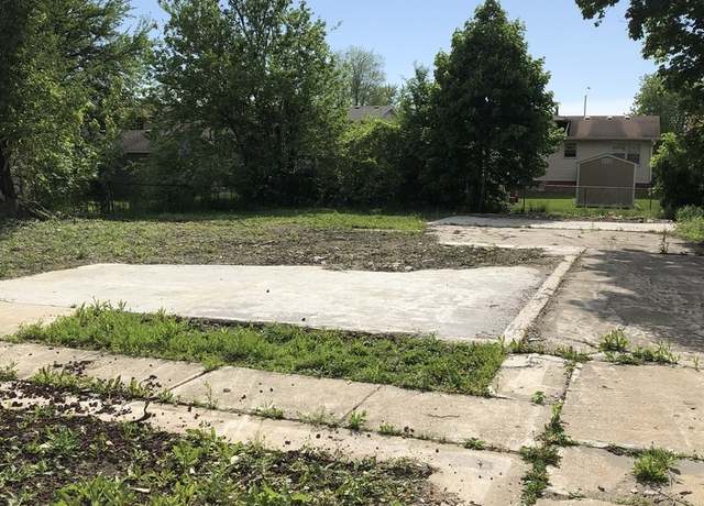 Property at 20042 Lakewood Ave, Lynwood, IL 60411