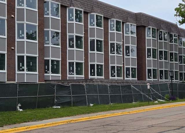Property at Sign in for address, Park Ridge, IL 60068, 2 beds, 2 baths