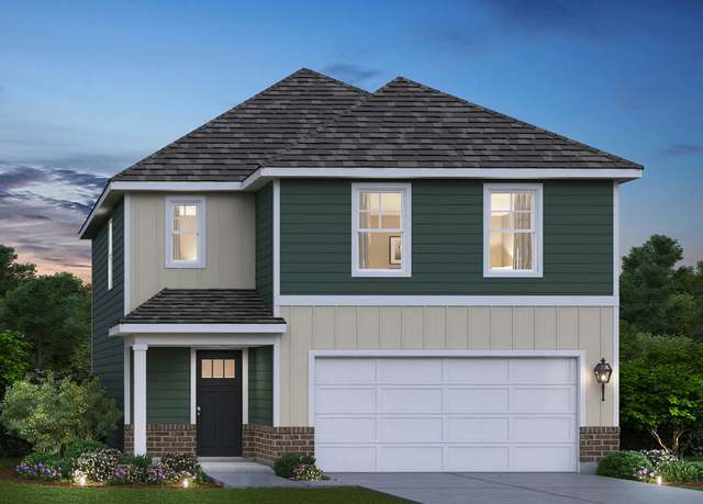 Property at 4200 High Point Ct, Joliet, IL 60436, 3 beds, 2.5 baths