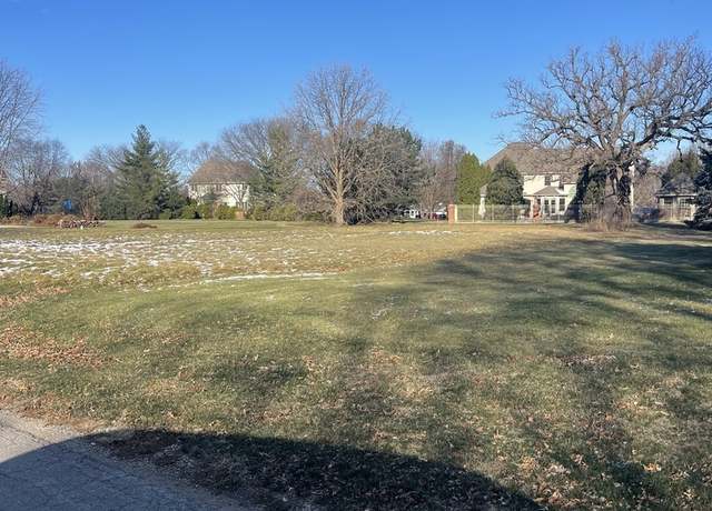 Property at 6 Oaklane Dr, Ottawa, IL 61350