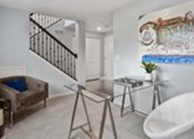 Redfin South Elgin