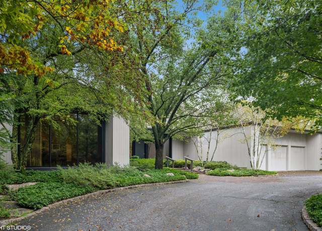 Property at Sign in for address, Highland Park, IL 60035, 4 beds, 4 baths