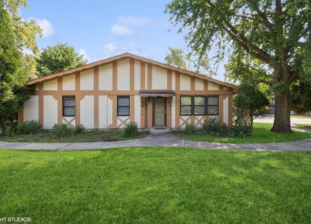Property at 19128 Pine Dr #0, Country Club Hills, IL 60478, 3 beds, 1 bath