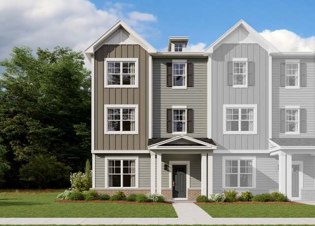 Property at 4507 Chelsea Manor Cir, Aurora, IL 60504, 3 beds, 2.5 baths