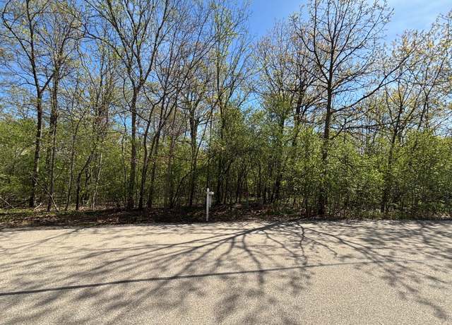 Property at 5 Dunsinane Ln, Bannockburn, IL 60015