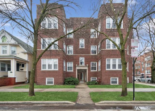 Property at 3023 W Wilson Ave, Chicago, IL 60625, 26 beds, 16 baths
