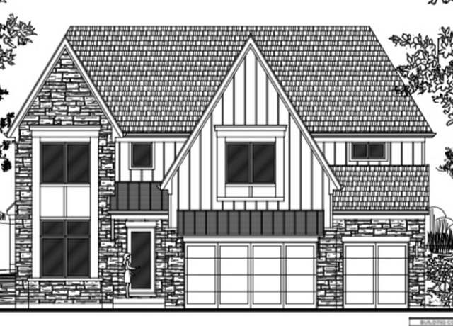 Property at 208 S Highland Ave, Elmhurst, IL 60126, 6 beds, 5.5 baths