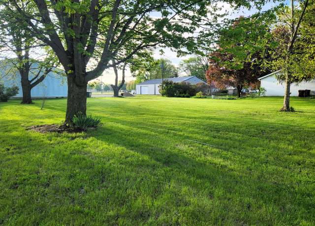 Property at 111 Birch St, Prophetstown, IL 61277